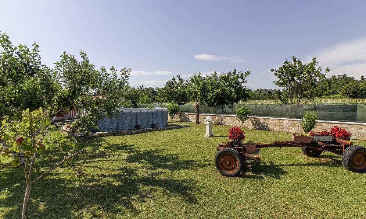 Photo of Outdoor in Bazgalji