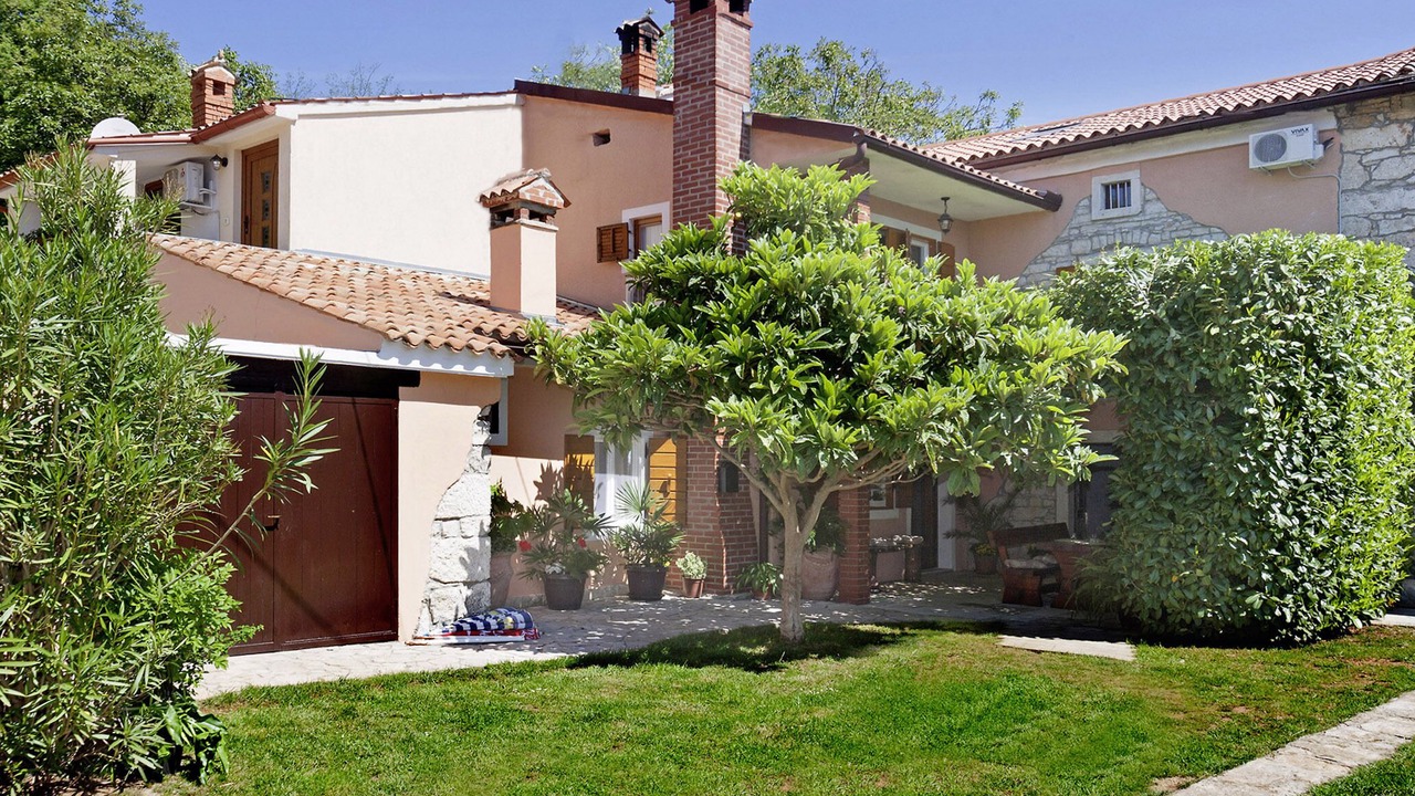 Photo of Outdoor in Melnica