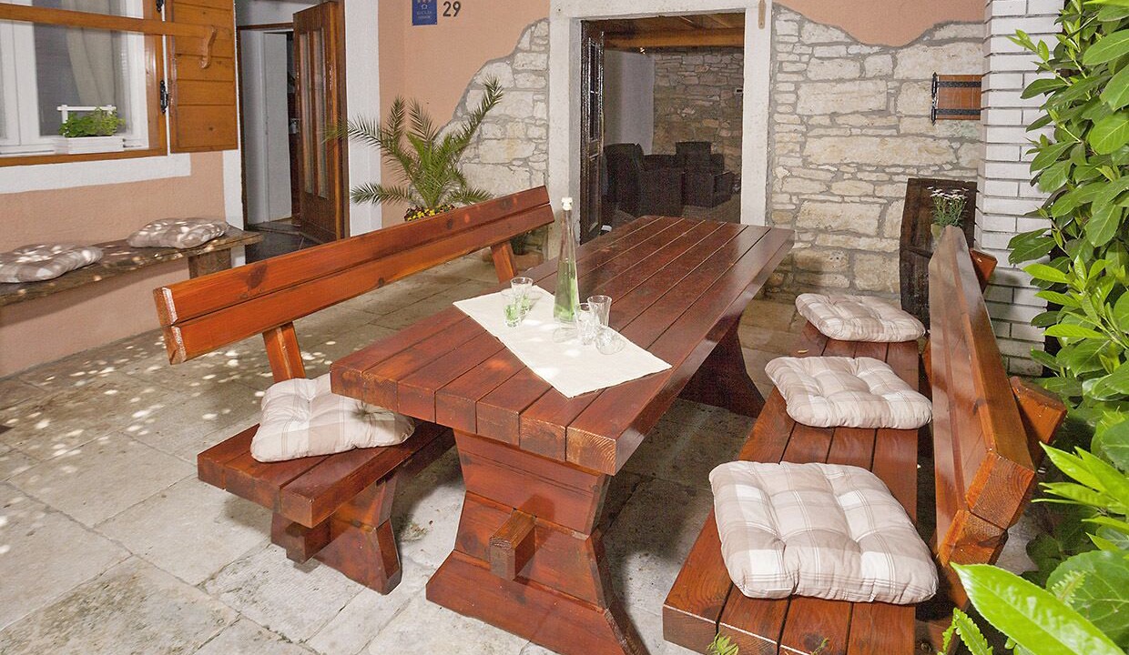 Photo of Outdoor in Melnica