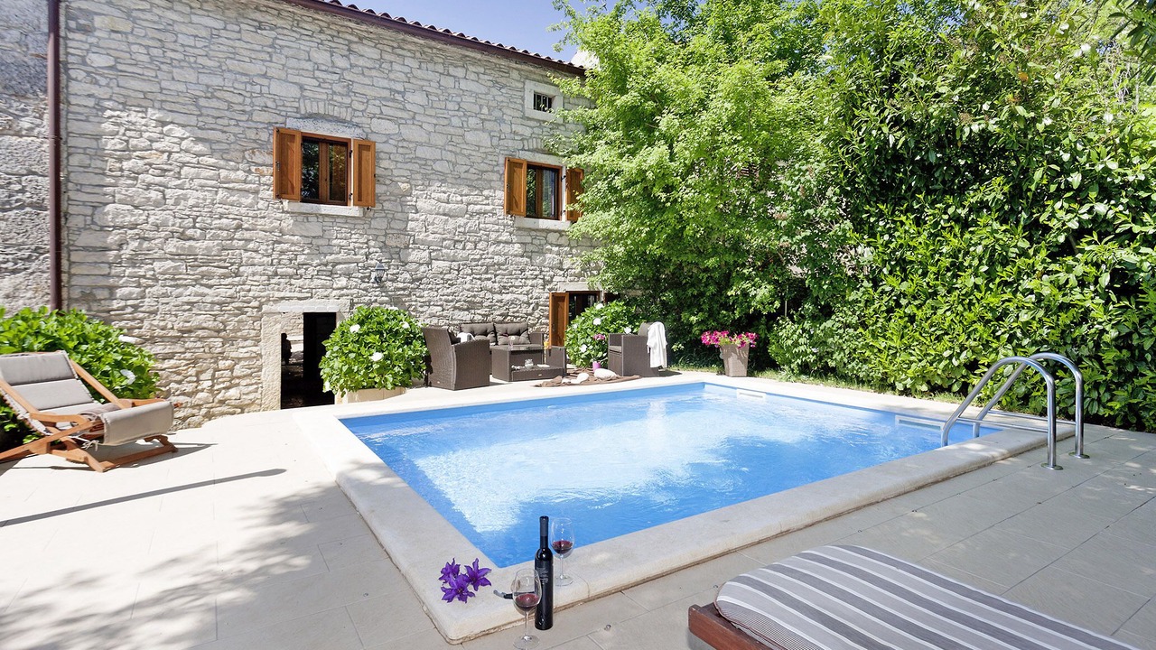 Photo of Outdoor in Melnica