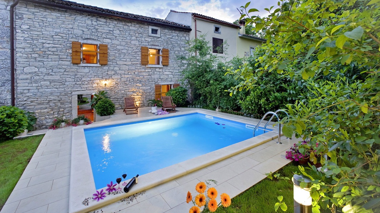 Photo of Outdoor in Melnica