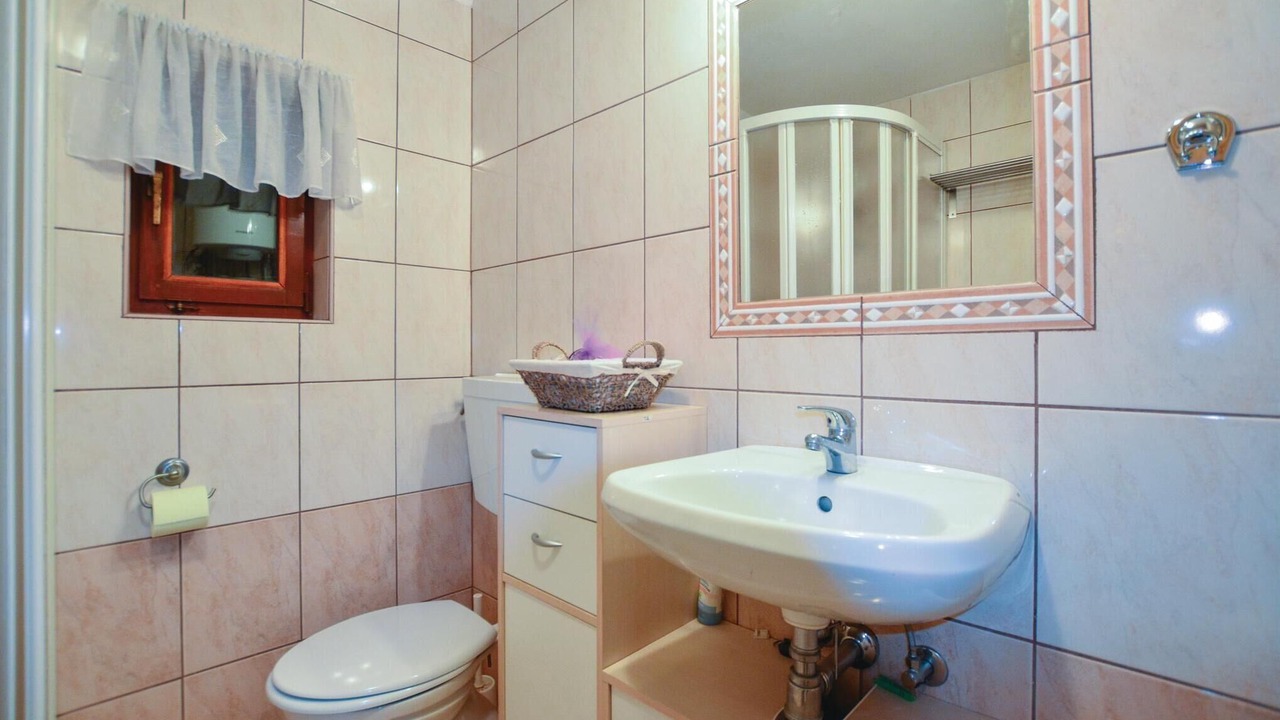 Photo of Bathroom in Crnomelj