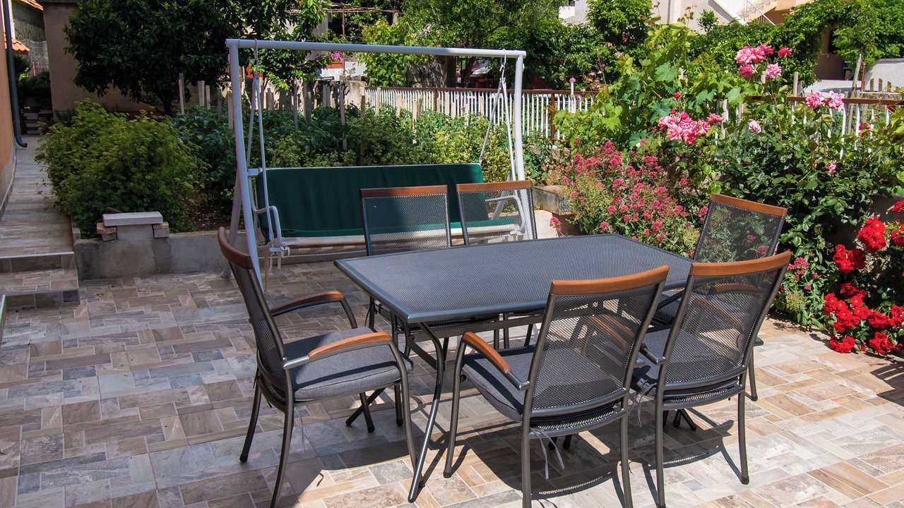 Photo of Outdoor in Brodarica