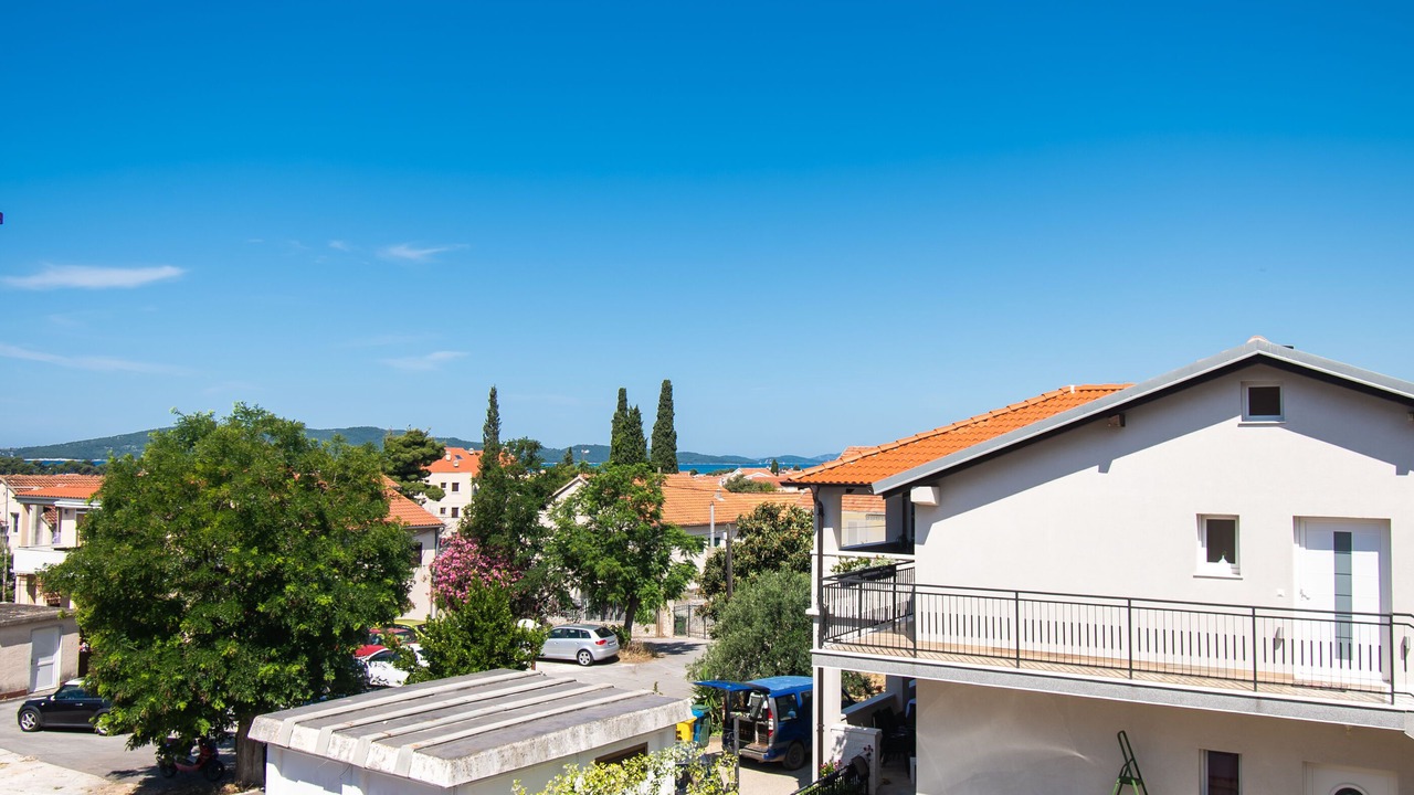 Photo of Outdoor in Brodarica