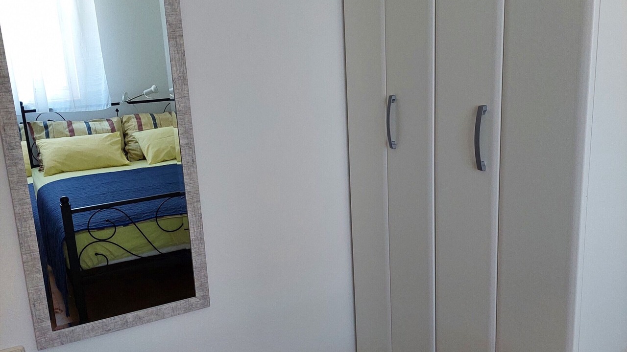 Photo of Bedroom in Veli Rat