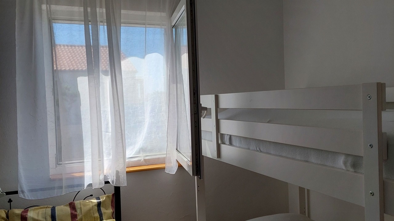 Photo of Bedroom in Veli Rat
