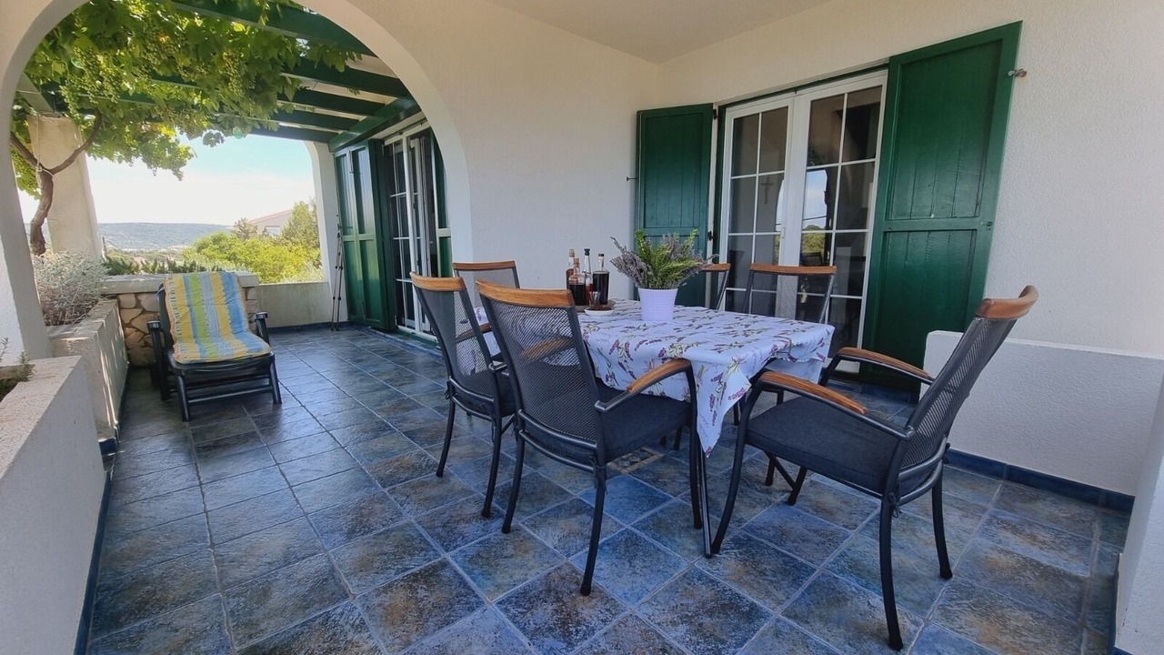 Photo of Outdoor in Veli Rat