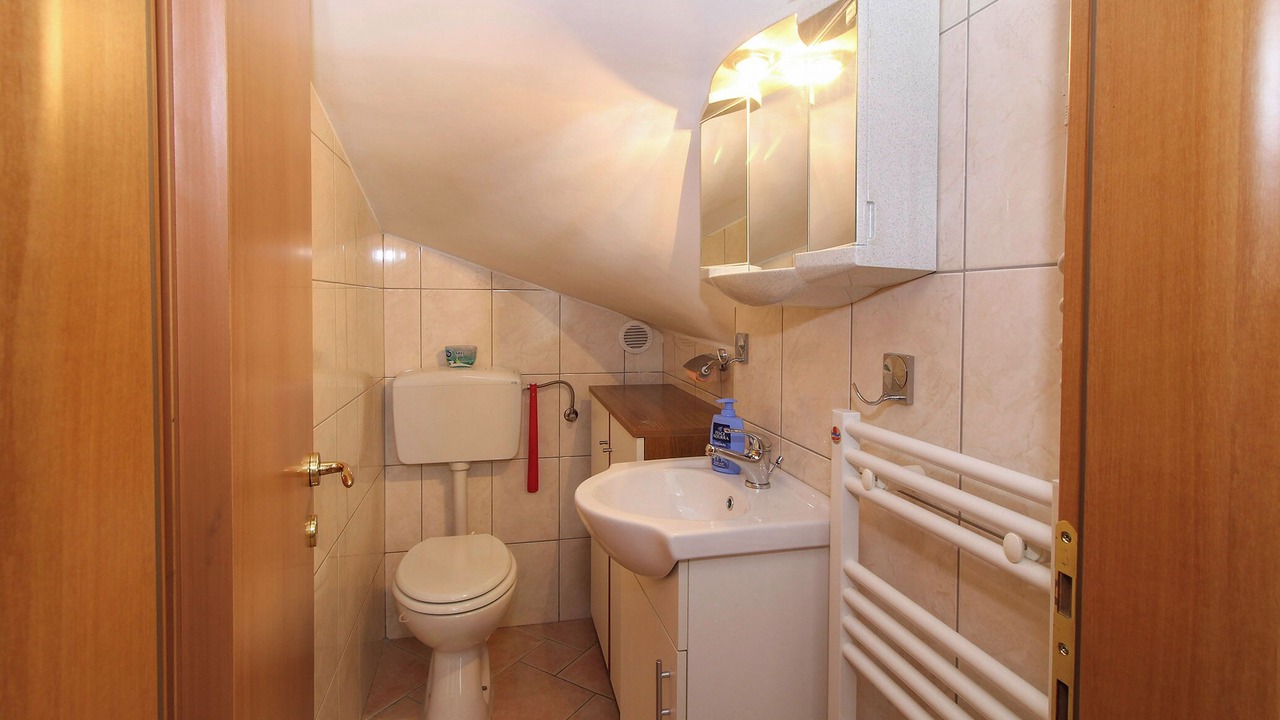 Photo of Bathroom in Debeljuhi