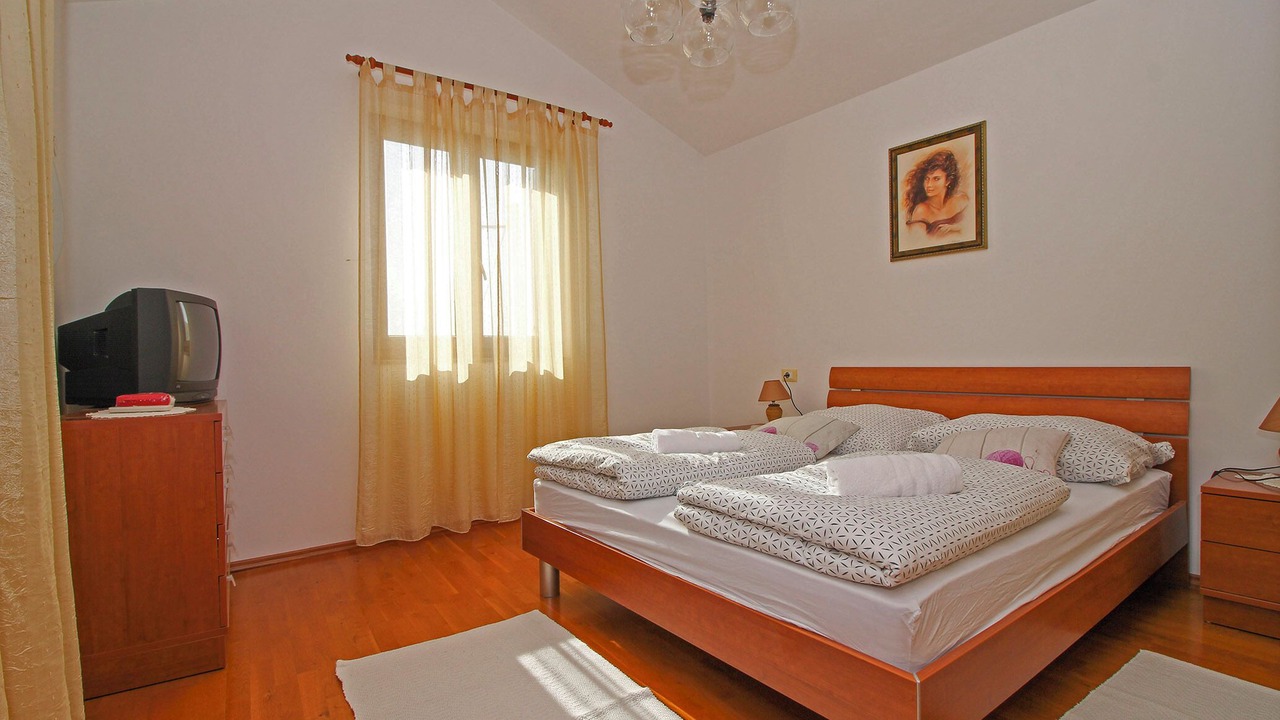 Photo of Bedroom in Debeljuhi