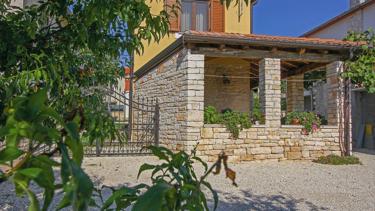 Photo of Outdoor in Debeljuhi