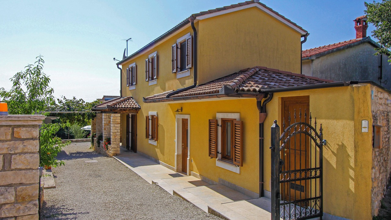 Photo of Outdoor in Debeljuhi