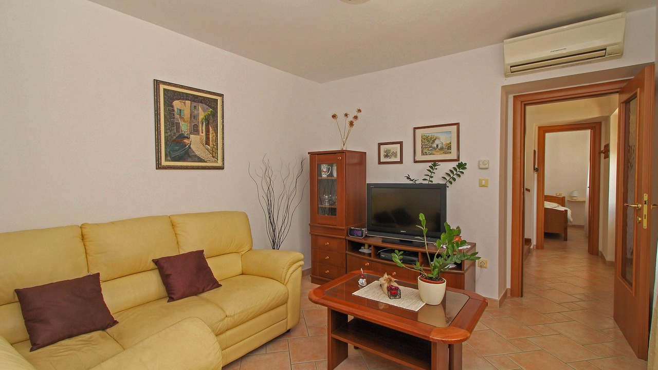 Photo of Livingroom in Debeljuhi