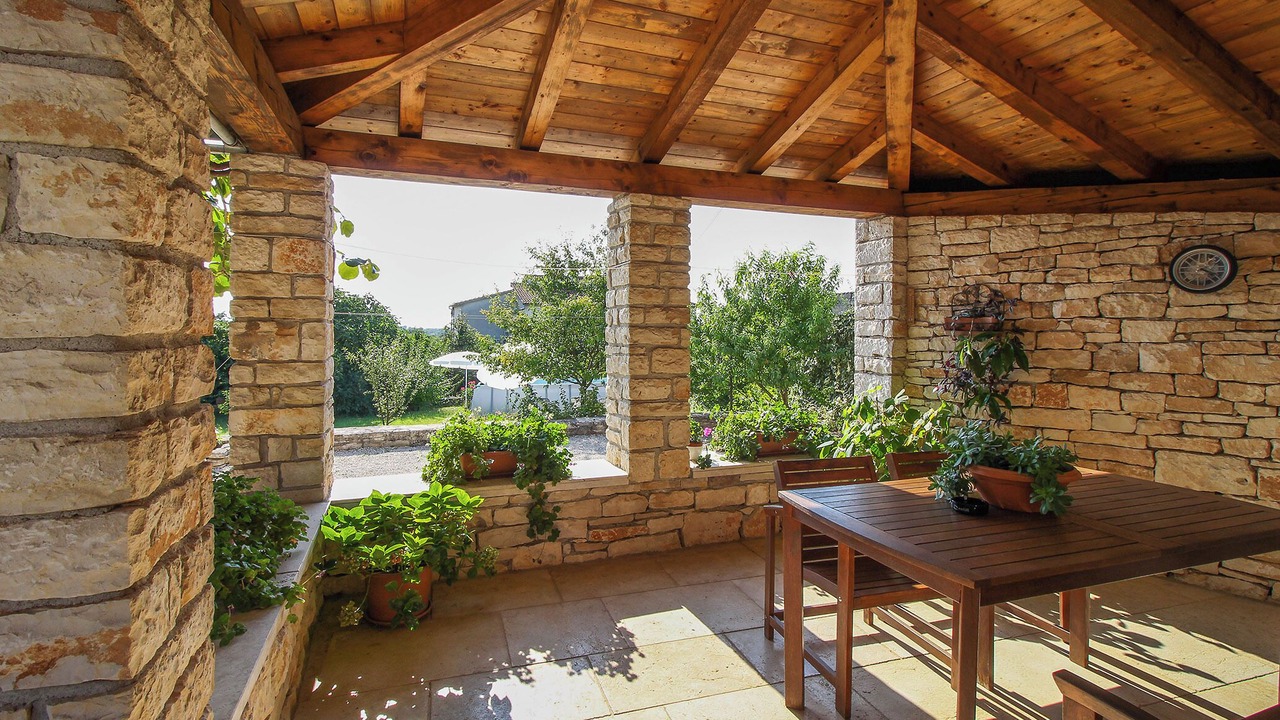 Photo of Outdoor in Debeljuhi