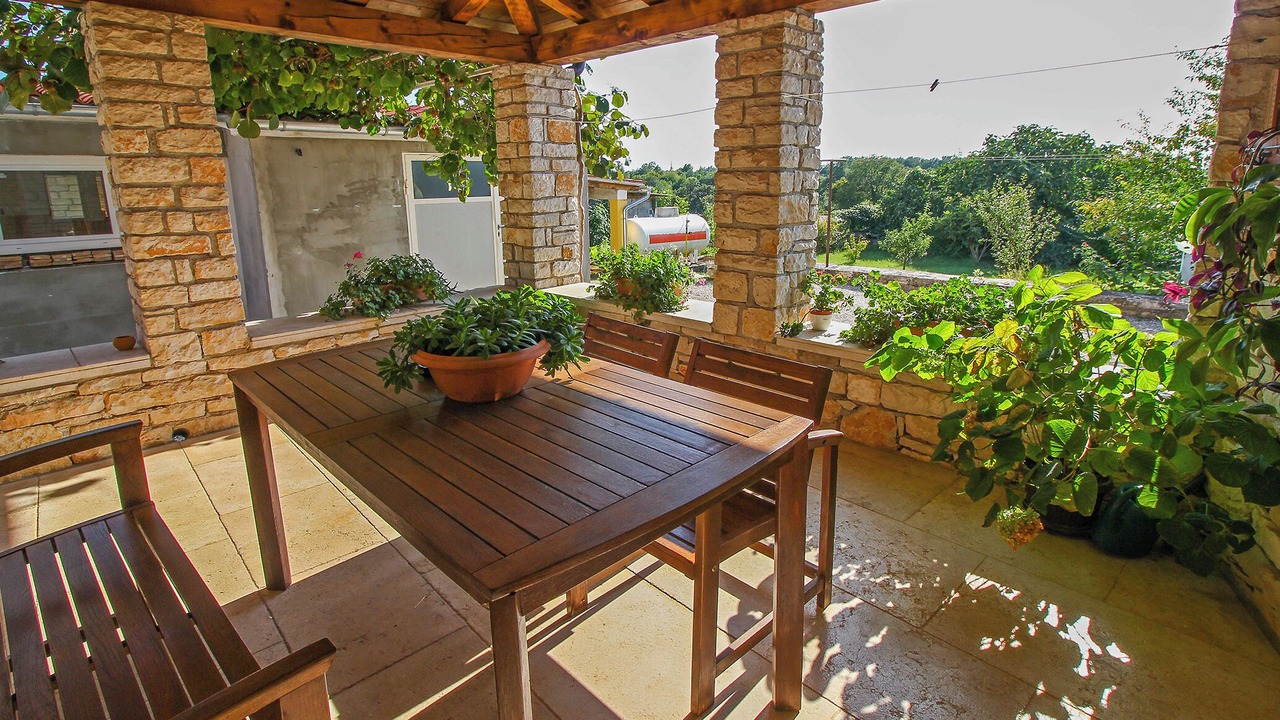 Photo of Outdoor in Debeljuhi