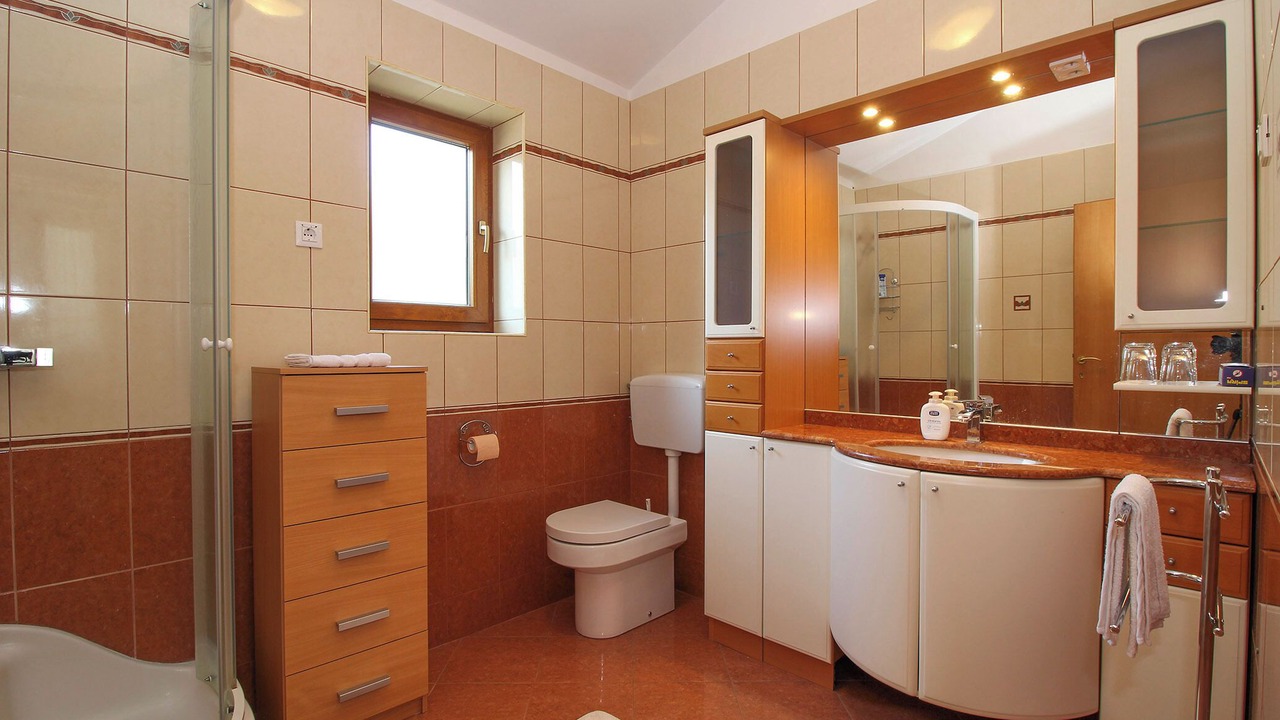 Photo of Bathroom in Debeljuhi