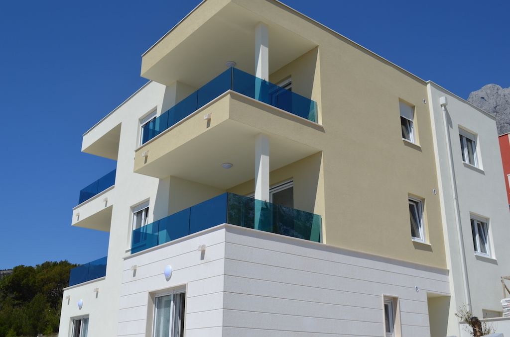 Photo of Outdoor in Veliko Brdo