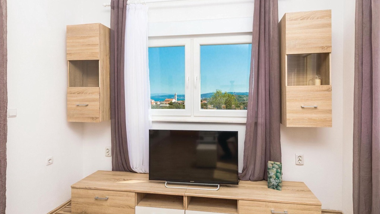 Photo of Bedroom in Plano