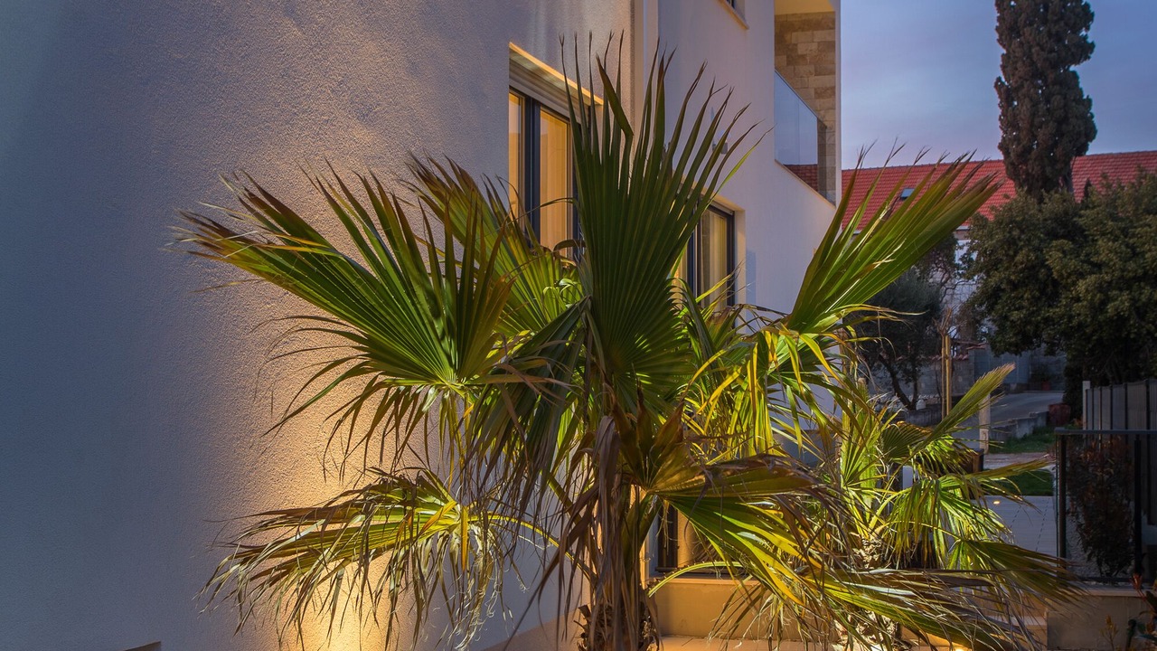 Photo of Outdoor in Kastel Novi