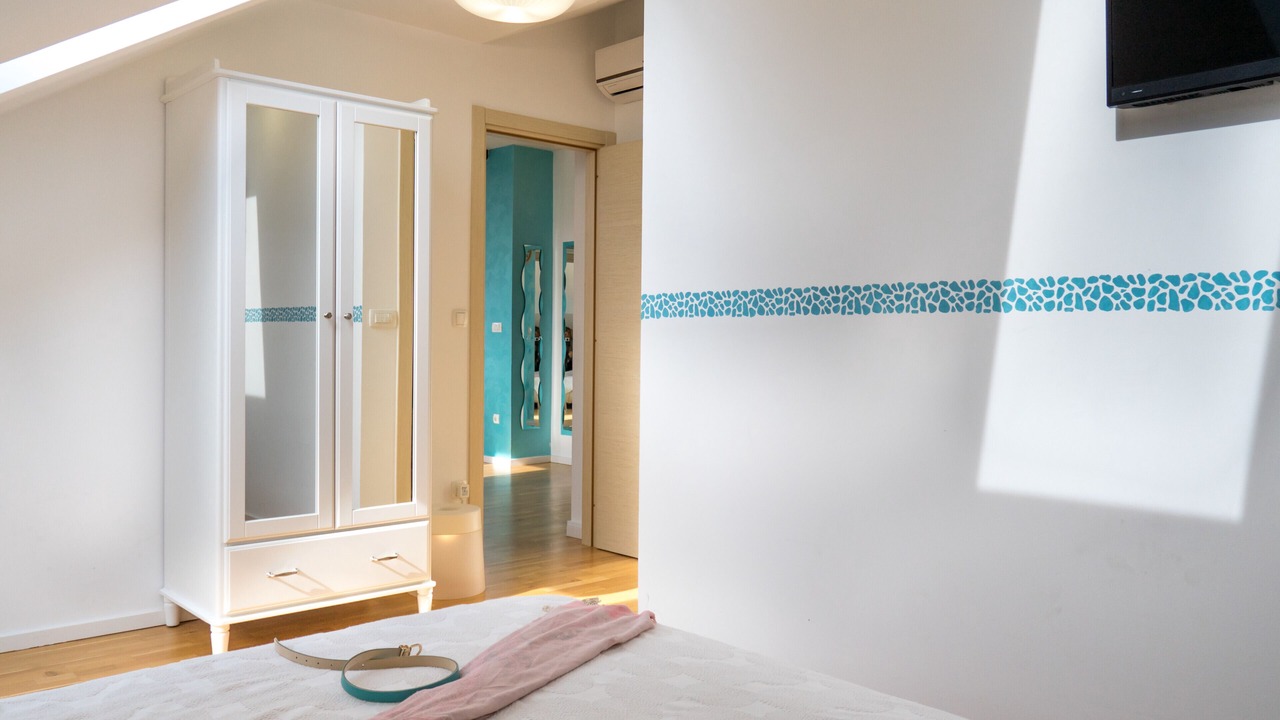 Photo of Bedroom in Bol