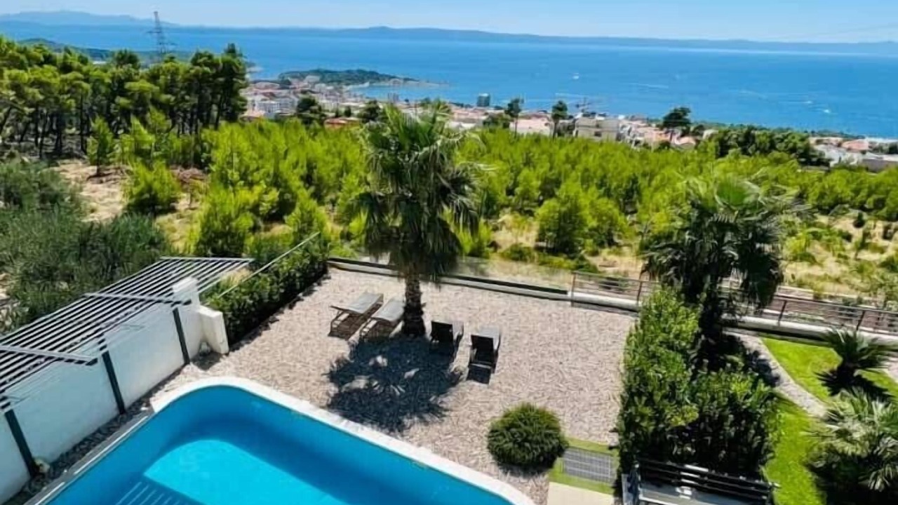 Photo of Outdoor in Veliko Brdo