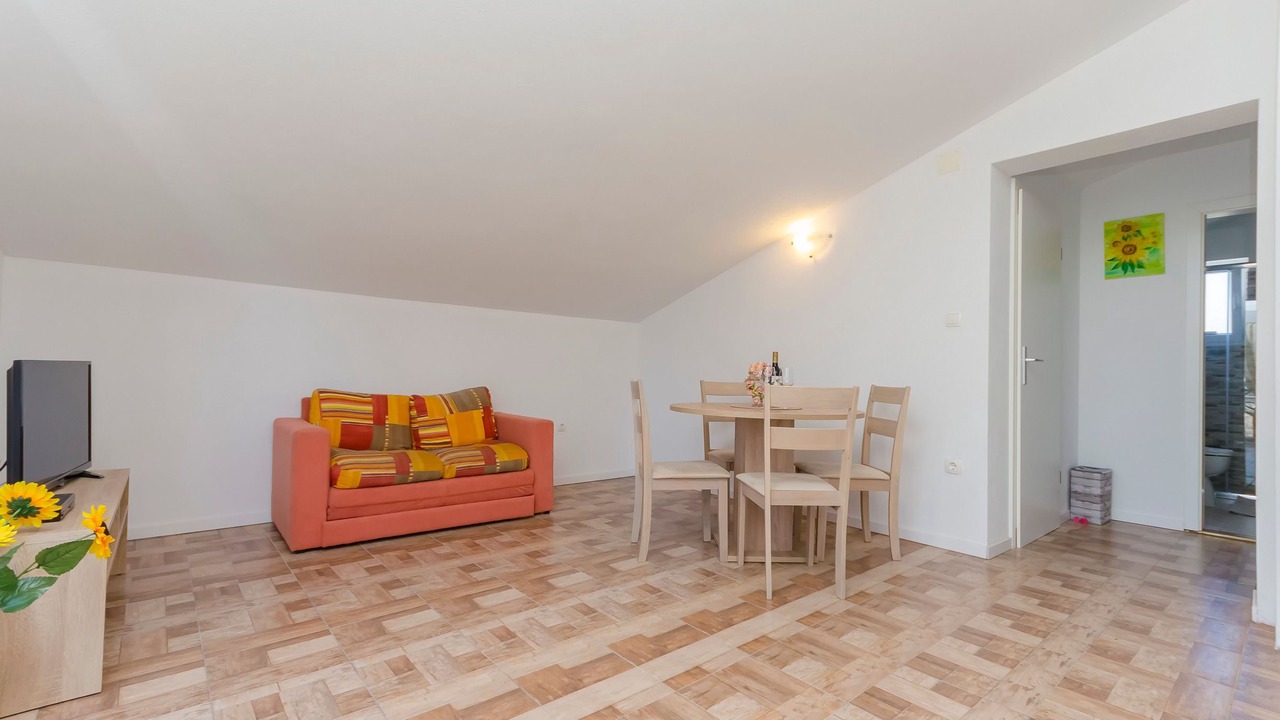 Photo of Livingroom in Pirovac