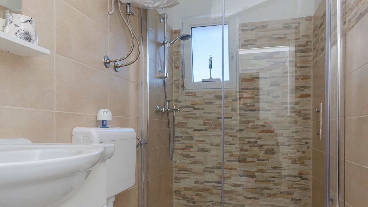 Photo of Bathroom in Pirovac