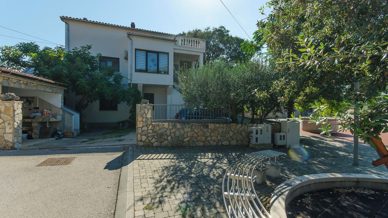Photo of Outdoor in Pirovac