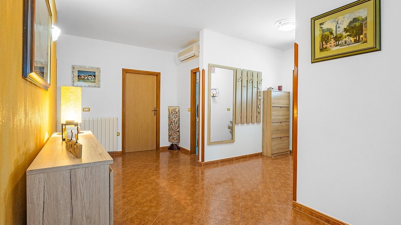 Photo of Others in Kranjcici