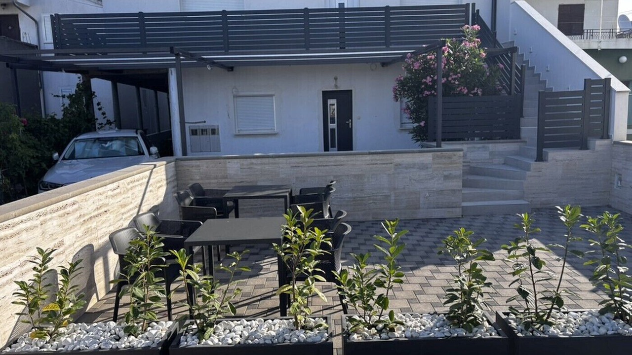 Photo of Outdoor in Pirovac
