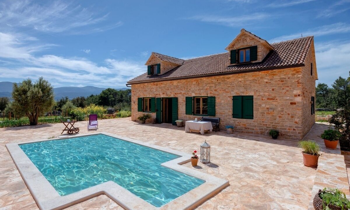Photo of Outdoor in Vrbanj