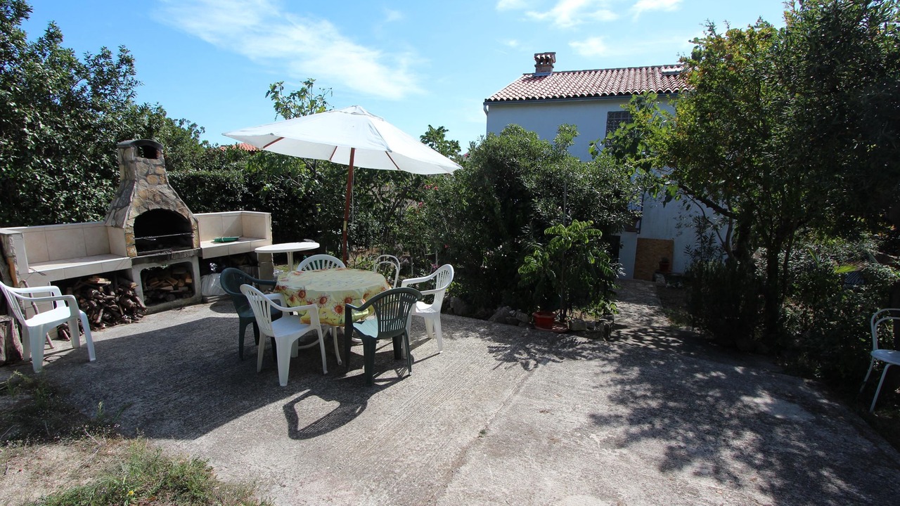 Photo of Outdoor in Borik