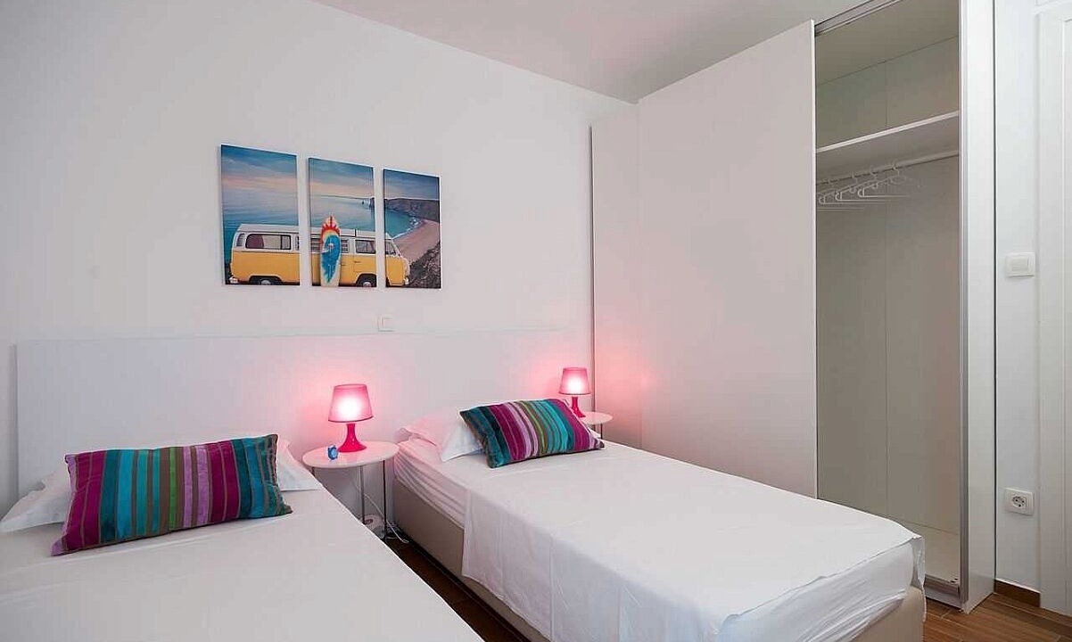 Photo of Bedroom in Podglavica