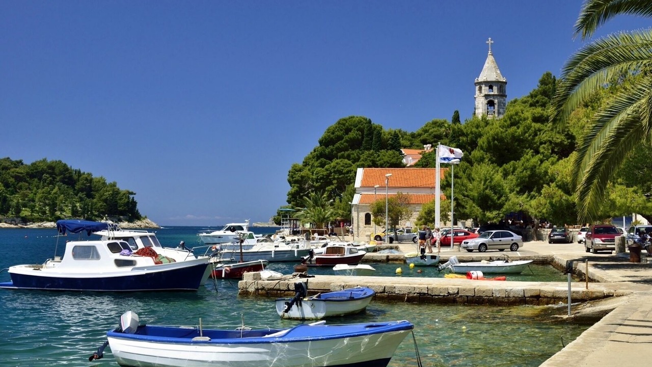 Photo of Others in Cavtat