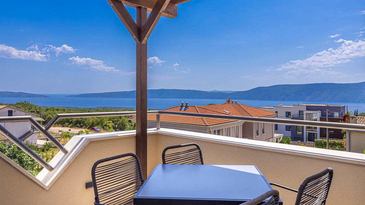 Photo of Outdoor in Linardici
