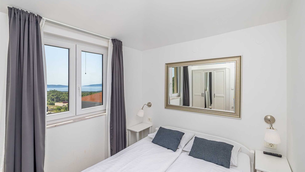 Photo of Bedroom in Linardici