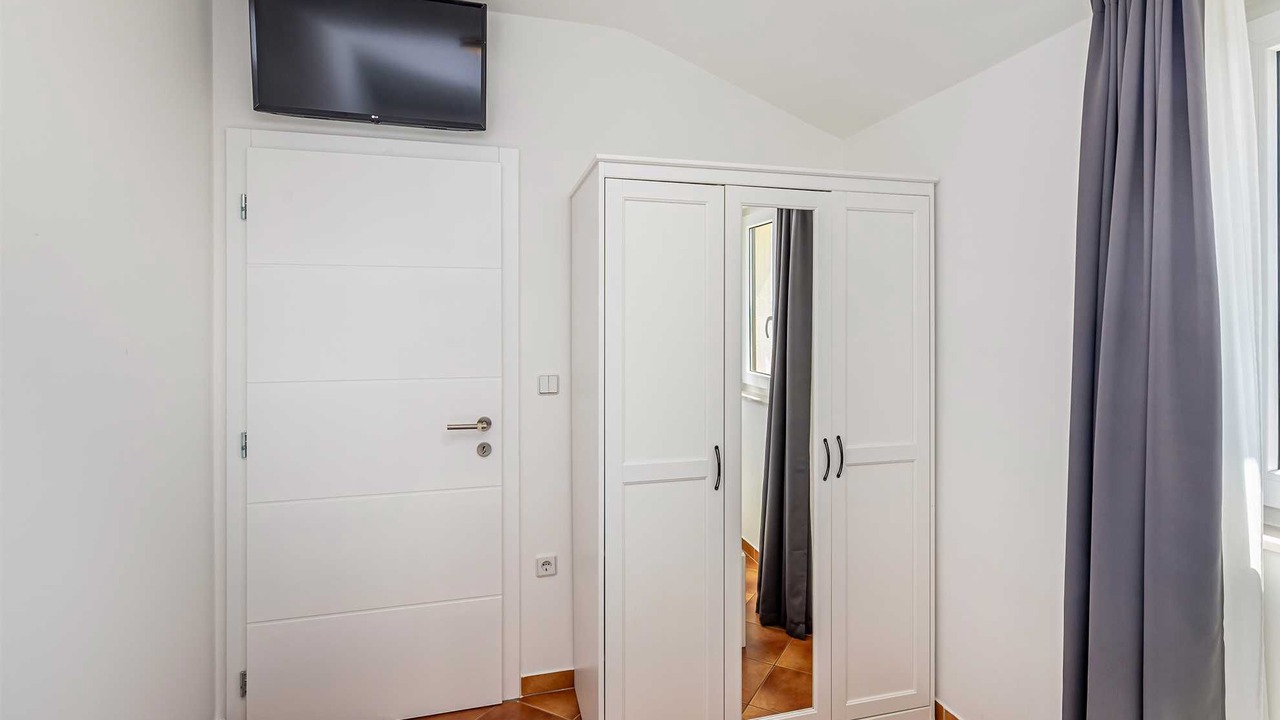 Photo of Bedroom in Linardici
