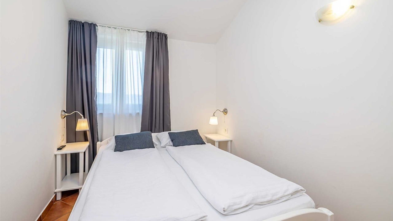 Photo of Bedroom in Linardici