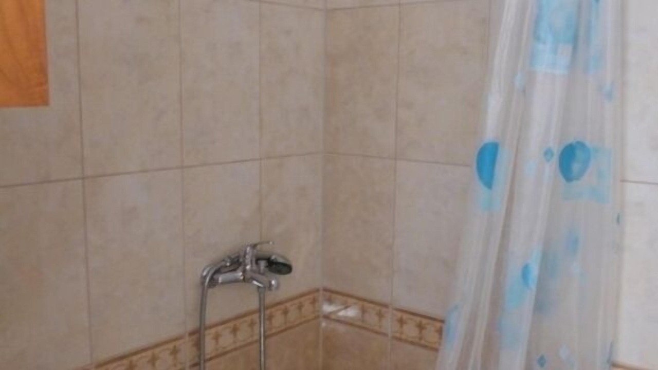Photo of Bathroom in Pisak