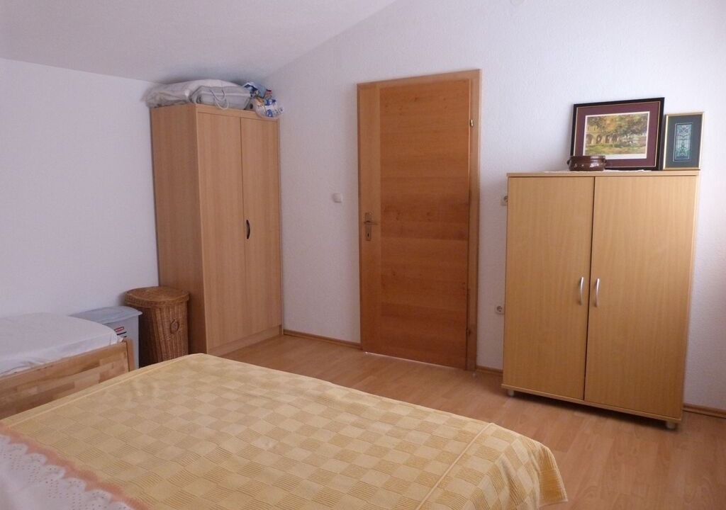 Photo of Bedroom in Pisak