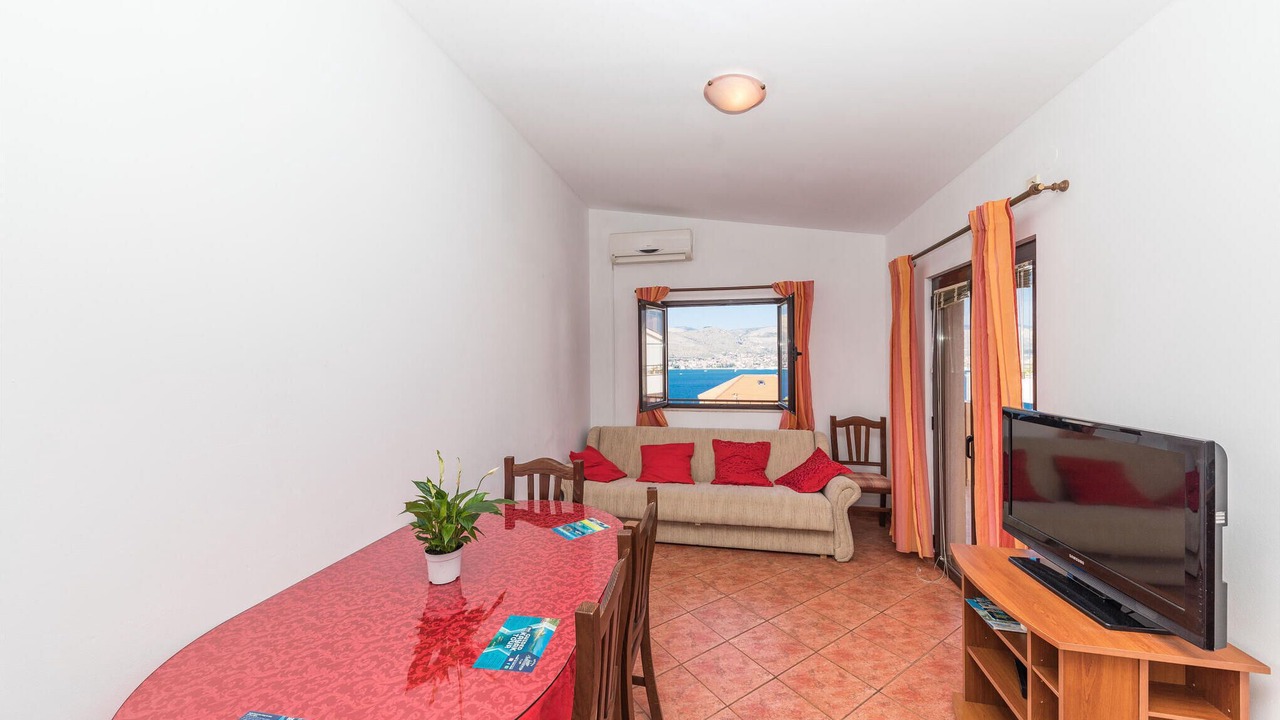 Photo of Bedroom in Okrug Donji