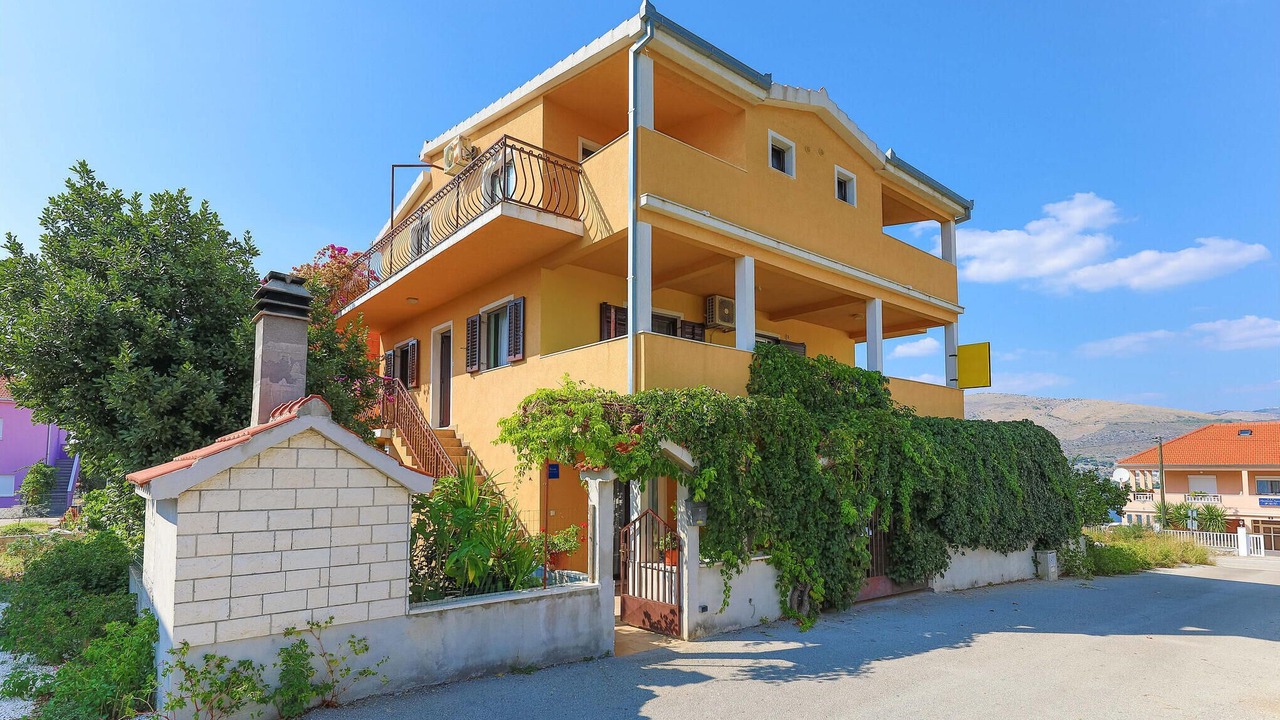 Photo of Outdoor in Okrug Donji