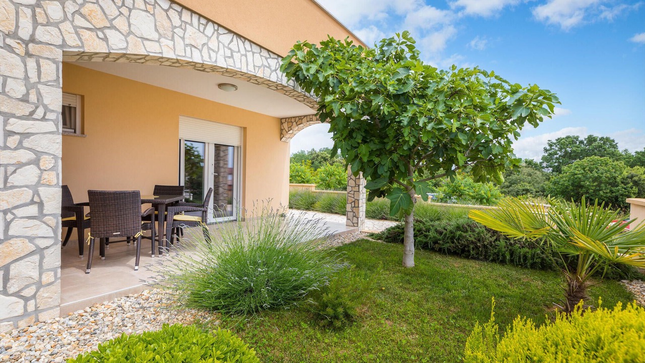 Photo of Outdoor in Barbariga