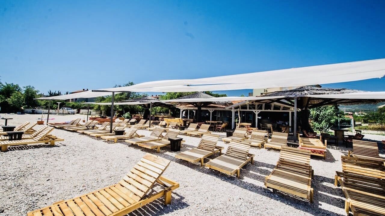 Photo of Outdoor in Kastel Novi