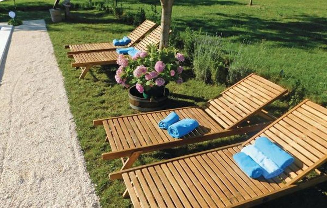 Photo of Outdoor in Ruzic