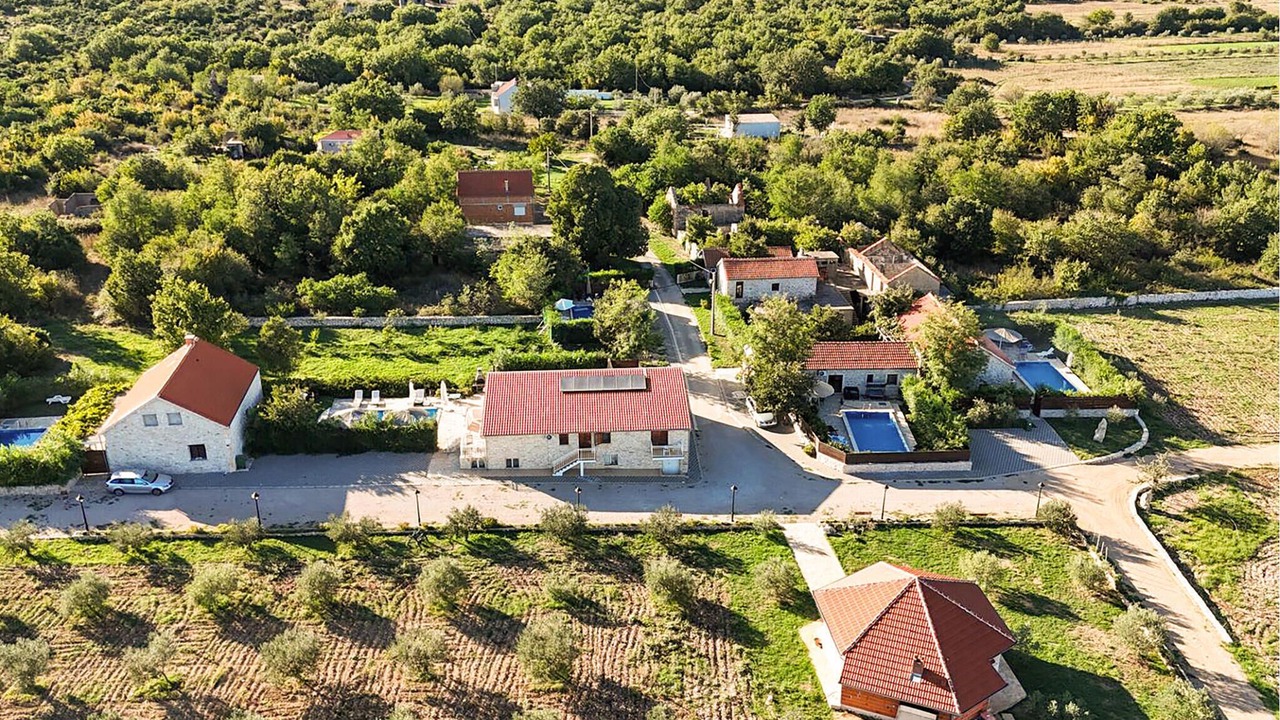 Photo of Outdoor in Polaca