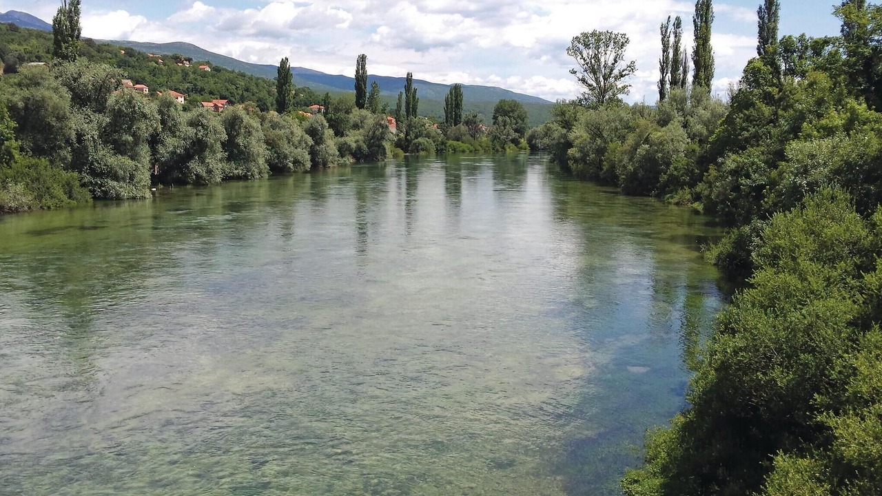 Photo of Others in Sinj