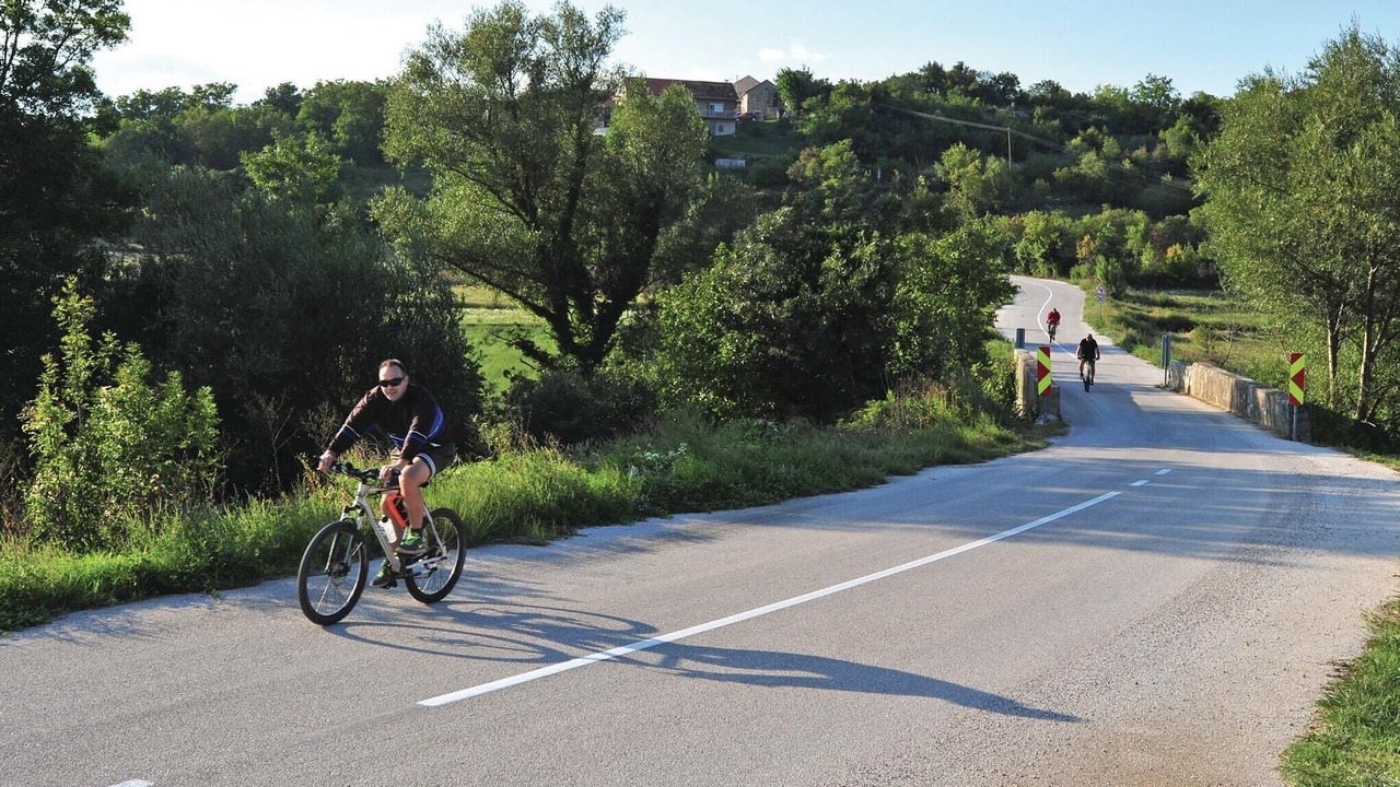 Photo of Others in Sinj