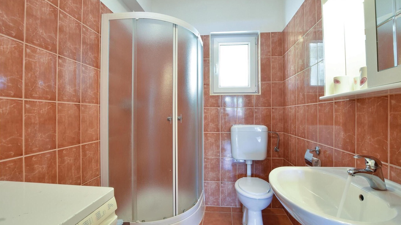 Photo of Bathroom in Sinj