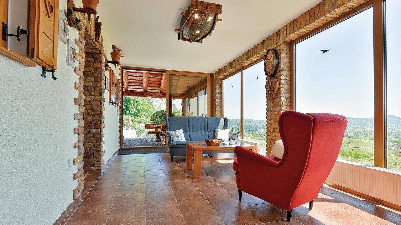 Photo of Bedroom in Novi Marof