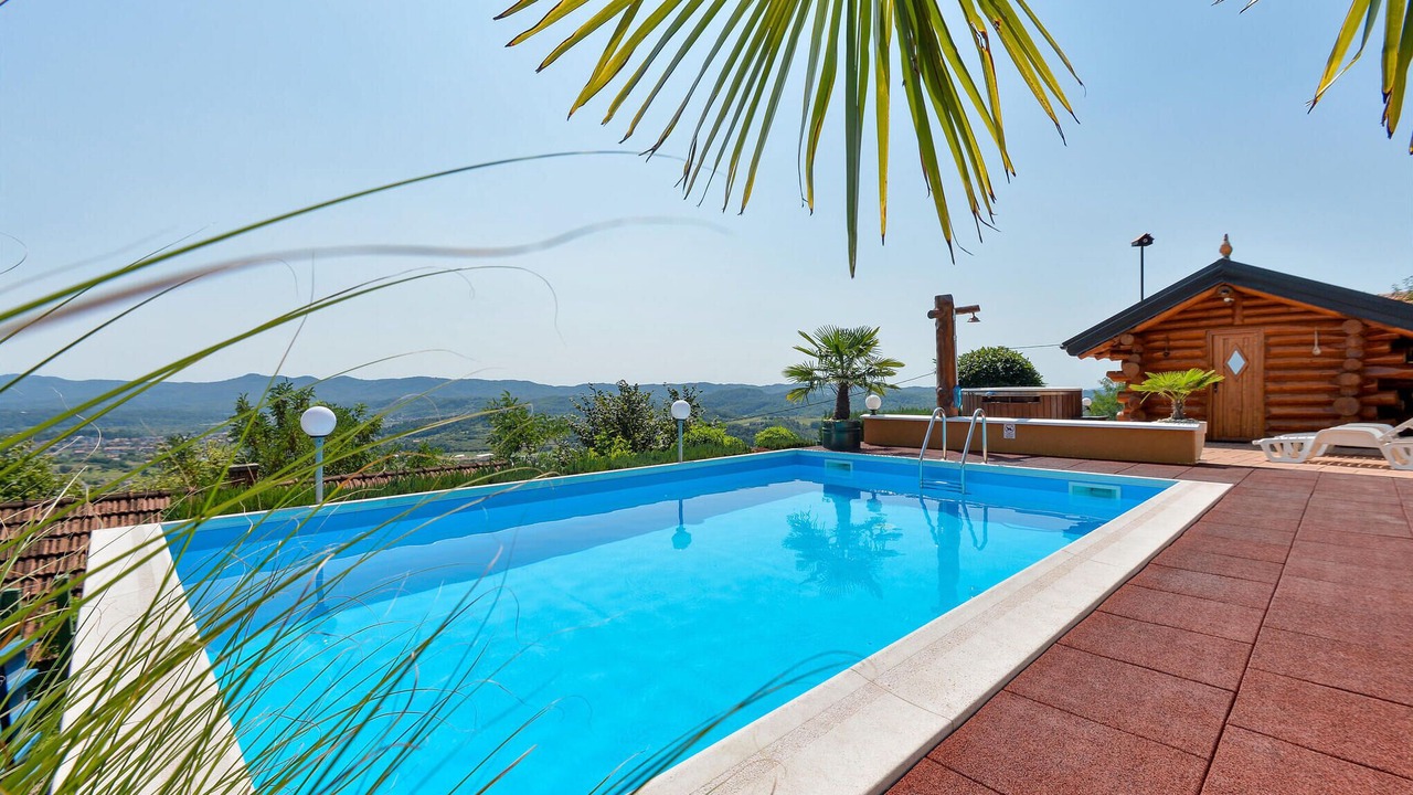 Photo of Outdoor in Novi Marof